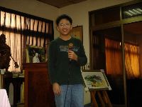 0220_018.JPG (92052 bytes)