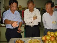 0220_021.JPG (99853 bytes)