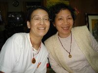 0220_023.JPG (88626 bytes)