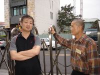 0220_024.JPG (112618 bytes)