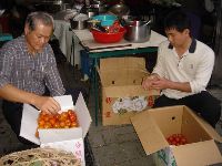 0220_025.JPG (109148 bytes)