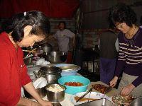 0220_030.JPG (108581 bytes)