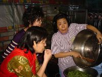 0220_031.JPG (117829 bytes)