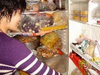 0220_033.JPG (138639 bytes)