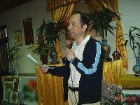 0220_036.JPG (110619 bytes)