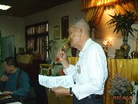 0220_041.JPG (107450 bytes)