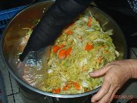 0220_050.JPG (117115 bytes)