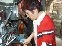 0220_055.JPG (138403 bytes)