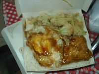 0220_062.JPG (83927 bytes)