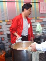 0220_063.JPG (59291 bytes)