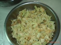 0220_064.JPG (112697 bytes)