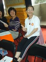 0220_070.JPG (67853 bytes)