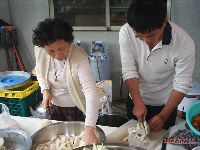 0220_072.JPG (111659 bytes)