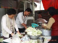 0220_074.JPG (115303 bytes)