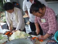 0220_075.JPG (118352 bytes)