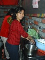 0220_079.JPG (67130 bytes)