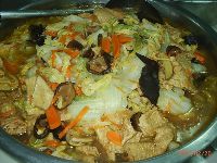 0220_082.JPG (138259 bytes)