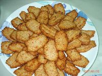 0220_083.JPG (151226 bytes)