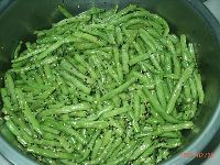 0220_084.JPG (149044 bytes)