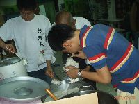 0220_085.JPG (100356 bytes)