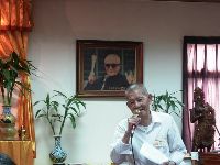 0220_088.JPG (96349 bytes)