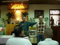 0220_090.JPG (112012 bytes)