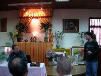 0220_092.JPG (108377 bytes)