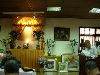 0220_093.JPG (108160 bytes)