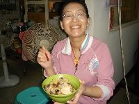 0221_002.JPG (98357 bytes)