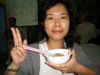 0221_004.JPG (88380 bytes)