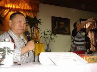 0221_005.JPG (104178 bytes)