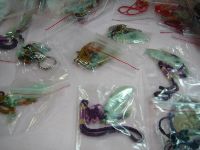 0221_007.JPG (79597 bytes)