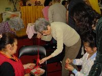 0221_008.JPG (111515 bytes)