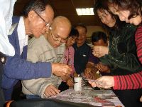 0221_010.JPG (110785 bytes)