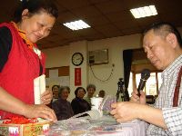 0221_014.JPG (103211 bytes)