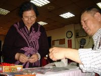 0221_015.JPG (100819 bytes)