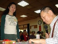 0221_018.JPG (105835 bytes)