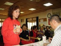 0221_019.JPG (112188 bytes)