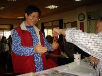 0221_021.JPG (108767 bytes)