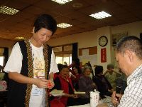 0221_023.JPG (106519 bytes)