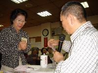 0221_025.JPG (128839 bytes)