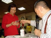 0221_028.JPG (101322 bytes)