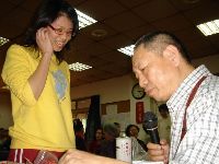 0221_029.JPG (101777 bytes)