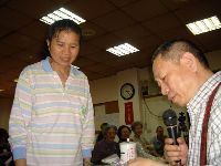 0221_033.JPG (97794 bytes)