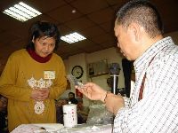 0221_034.JPG (114170 bytes)