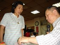 0221_035.JPG (103570 bytes)