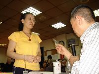 0221_037.JPG (95257 bytes)