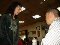 0221_038.JPG (91360 bytes)