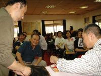 0221_042.JPG (113722 bytes)