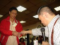 0221_047.JPG (101283 bytes)